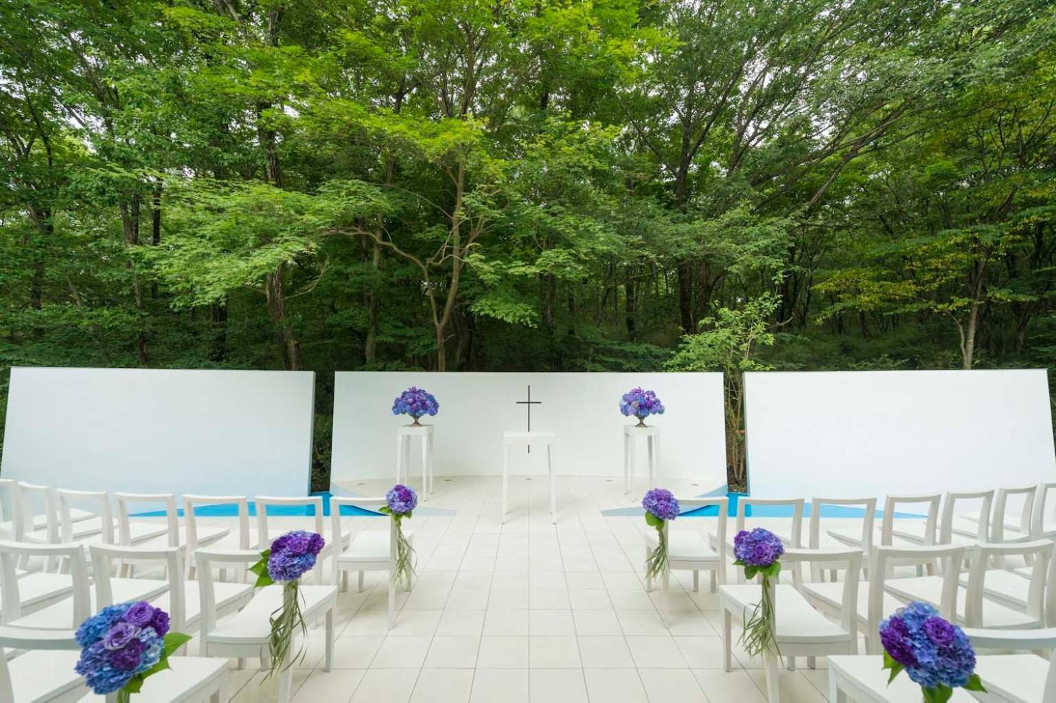 Hotel Floracion Nasu Exterior photo