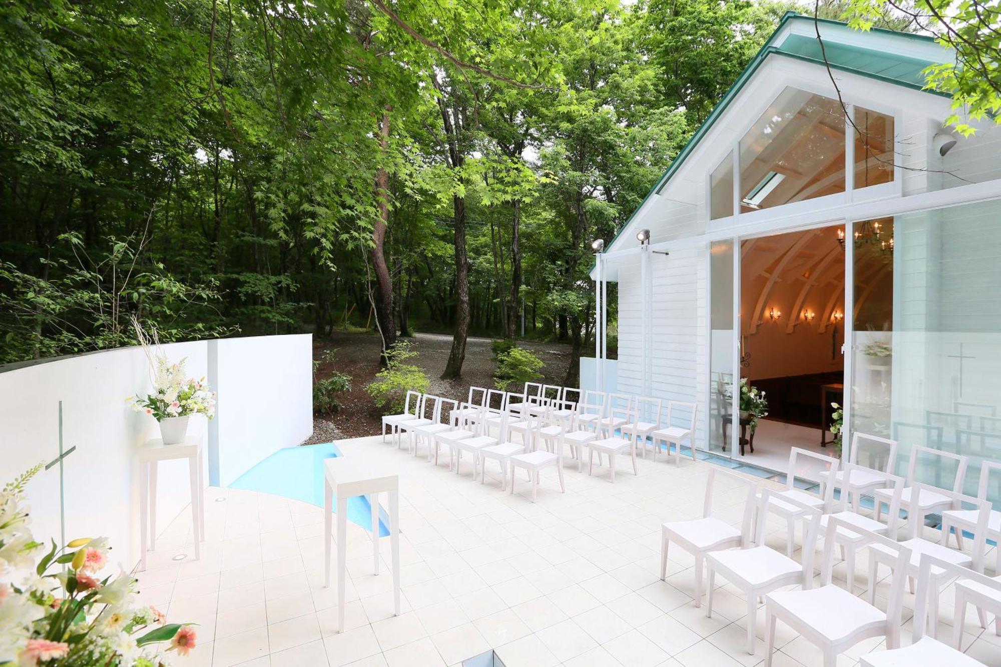 Hotel Floracion Nasu Exterior photo