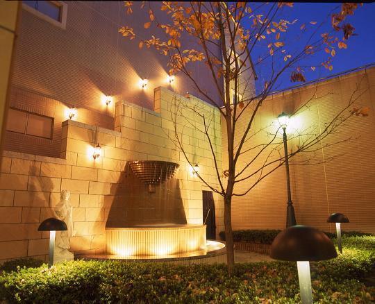 Hotel Floracion Nasu Exterior photo